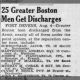 News-BONIA Clyde (Discharge)