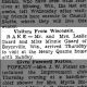 News-GAARD (Visitors)
