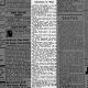 News-PLUMB Artebus and Barton (Marriage)