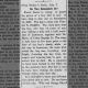 News-PROFFITT Thurber (Death Investigation)