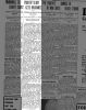 News-PROFFITT Thurber (Insurance)