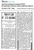News-PROFFITT Thurber (Insurance)