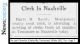 News-SMITH Harry (Clerk) News-SMITH Harry (Clerk)