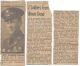 News-STEVENS Lyle (PoW)