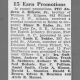 News-TEDDER Louis (Military Promotion) News-TEDDER Louis (Military Promotion)
