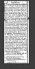 Obituary-ALLEN Elizabeth (Webster) and George M