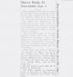 Obituary-BUSH Harry O Obituary-BUSH Harry O