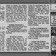 Obituary-CAUSEY Stanley R