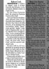 Obituary-COOK Robert E