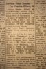 Obituary-ELLIOT Charles W