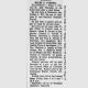 Obituary-FARRELL Rulof C Obituary-FARRELL Rulof C