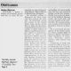 Obituary-MONROE Harley L Obituary-MONROE Harley L