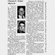 Obituary-MORRIS Clarence Sr Obituary-MORRIS Clarence Sr