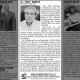 Obituary-McDOLE Hildred L