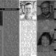 Obituary-NORMAN Kenneth M