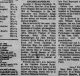 Obituary-RANDOLPH Annabel (Hanson)