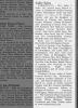 Obituary-SALES Sadie (Gibson)