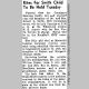 Obituary-SMITH Constance M