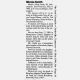 Obituary-SMITH Minnie (Allen)