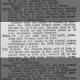 Obituary-TWOMEY Evan E Obituary-TWOMEY Evan E