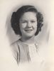 Barbara Lou Armbruster
