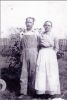 Mary 'Polly' Earles