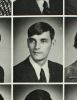 BRYANT-Robert N