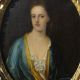 BURWELL-Elizabeth Harrison