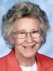 Virginia Louise Churchill