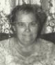 Angline 'Angie' Cooper