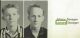 Johnny Ray Donegan