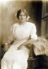 Beulah Bell Dorsett
