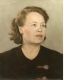 Ethel Bertha Fleig