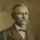 Andrew Andreas Flieg