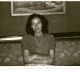 Dora Belle Freeman