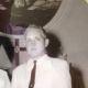 Lawrence Dwayne 'Larry' Garrison
