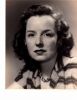 Dorothy Louise Gilliam