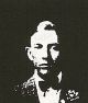 Charles Columbus Hudson