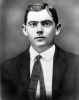 William Oscar Marshall