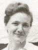 MILLER-Beatrice Harris
