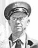 George Everett Miller