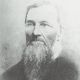 MILLS-Thomas