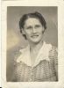 Clara Mae Morgan