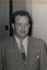 Marion Ray McConnell