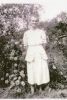 Eunice Virginia Norfleet