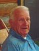 Obituary Photo-BOYLE James R