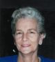 Obituary Photo-CLINCH Betty (Colpitts)