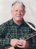 Obituary Photo-DONEGAN Terry M Obituary Photo-DONEGAN Terry M