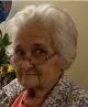 Obituary Photo-KEAY Violet (Bryant)