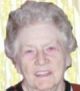 Obituary Photo-NAGARYA Alice (Ganley)